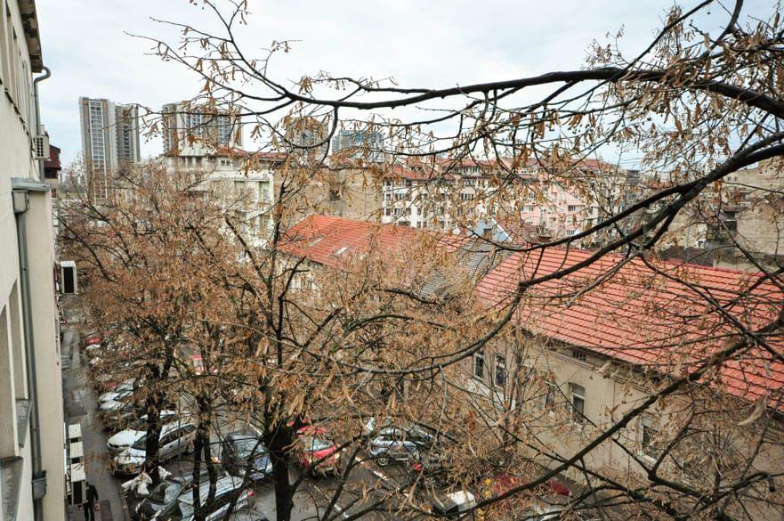 Квартира, 753 м², 241 000$ — FAKTOR